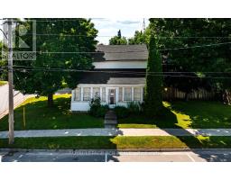 168 VICTORIA STREET, Shelburne, Ontario