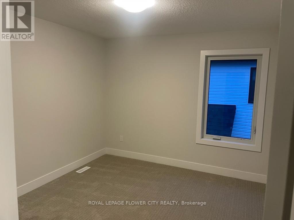 50 Optimist Drive, Southwold, Ontario  N5P 0G4 - Photo 11 - X12532466