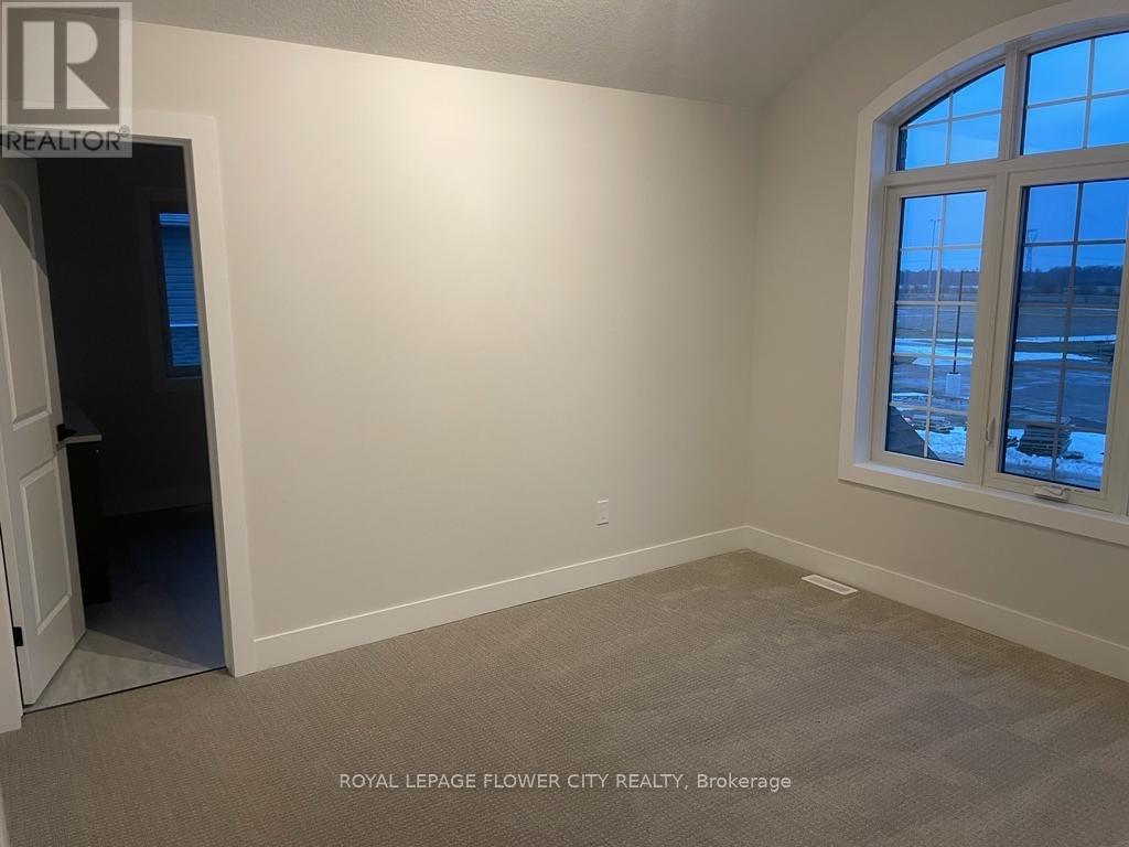 50 Optimist Drive, Southwold, Ontario  N5P 0G4 - Photo 13 - X12532466