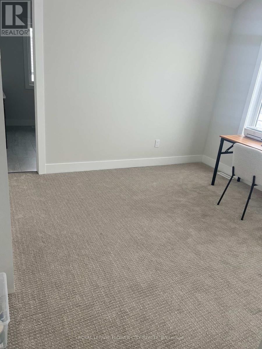 50 Optimist Drive, Southwold, Ontario  N5P 0G4 - Photo 16 - X12532466