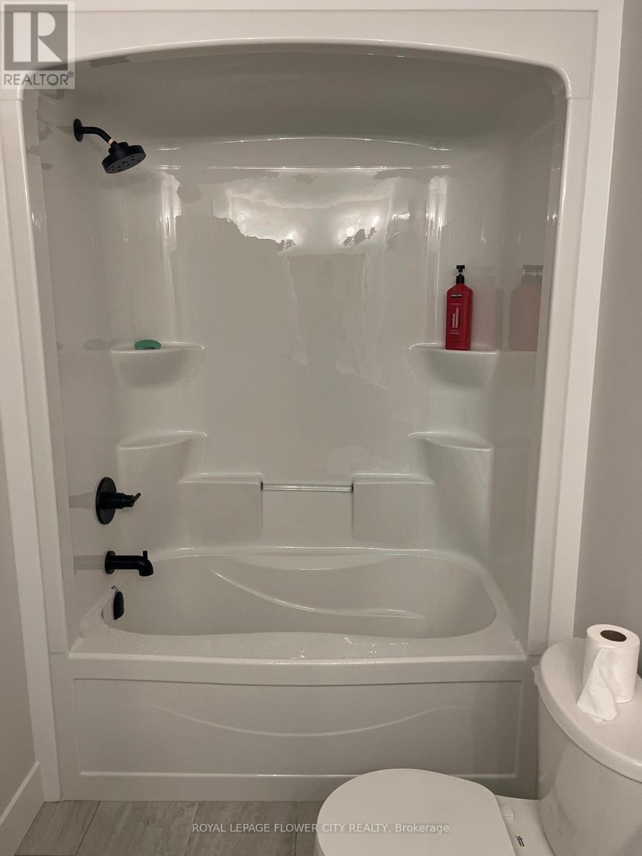 50 Optimist Drive, Southwold, Ontario  N5P 0G4 - Photo 20 - X12532466