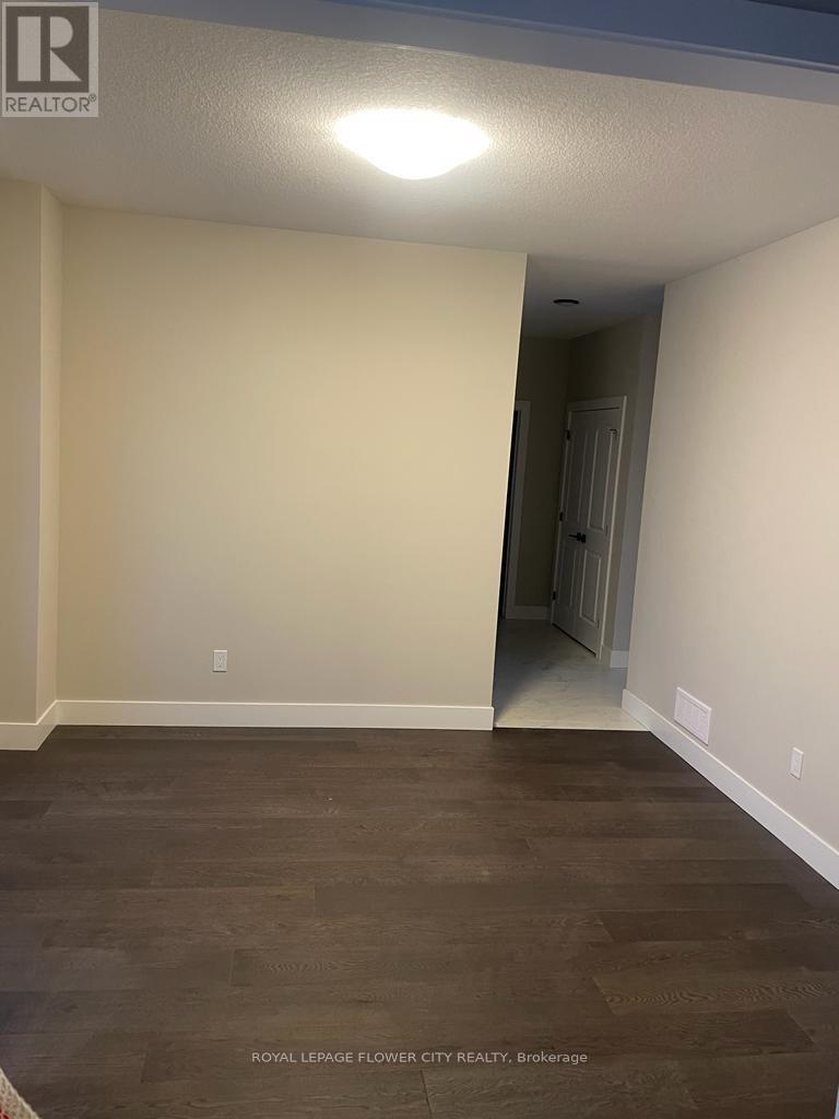 50 Optimist Drive, Southwold, Ontario  N5P 0G4 - Photo 8 - X12532466