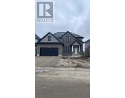 50 OPTIMIST DRIVE, Southwold, Ontario