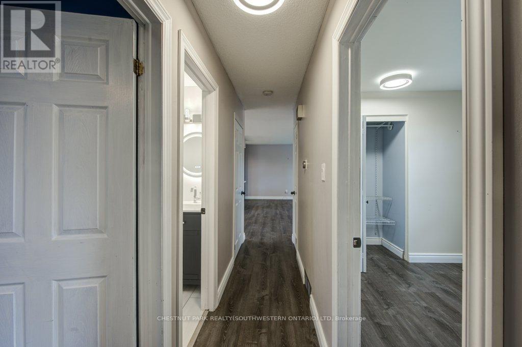 500 Ferndale Avenue, London South, Ontario  N6C 2Z1 - Photo 18 - X12532506