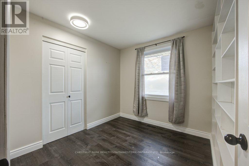 500 Ferndale Avenue, London South, Ontario  N6C 2Z1 - Photo 19 - X12532506