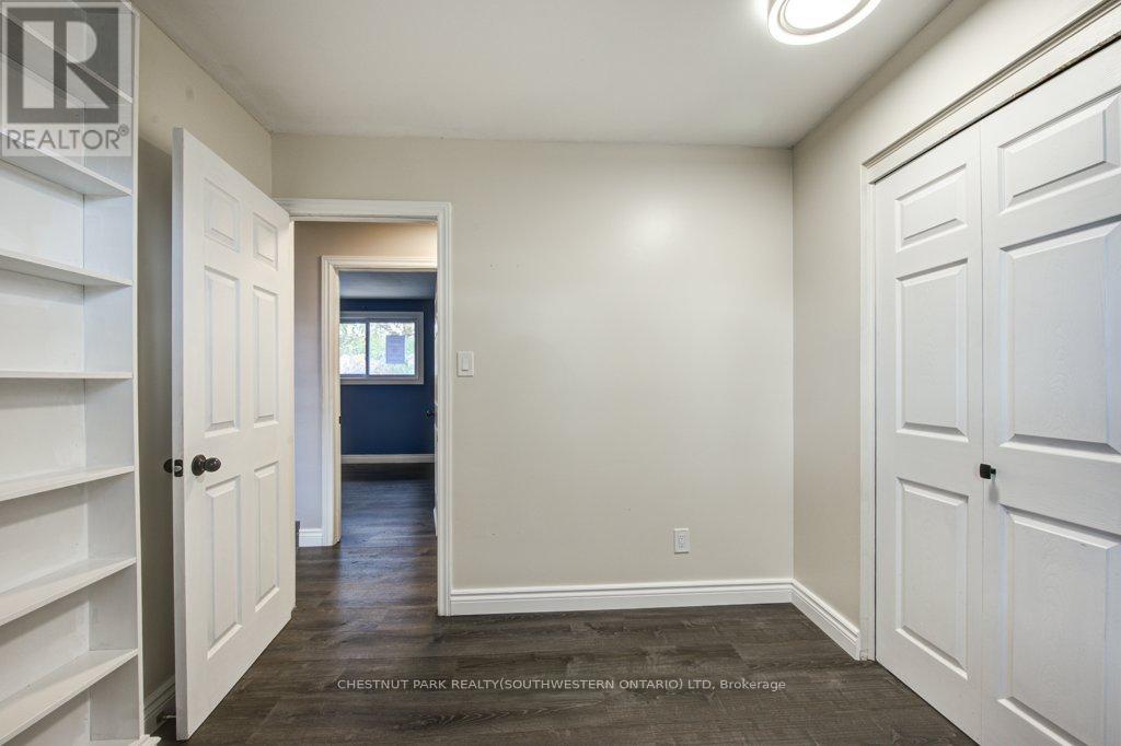 500 Ferndale Avenue, London South, Ontario  N6C 2Z1 - Photo 20 - X12532506