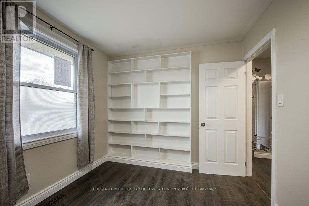 500 Ferndale Avenue, London South, Ontario  N6C 2Z1 - Photo 21 - X12532506