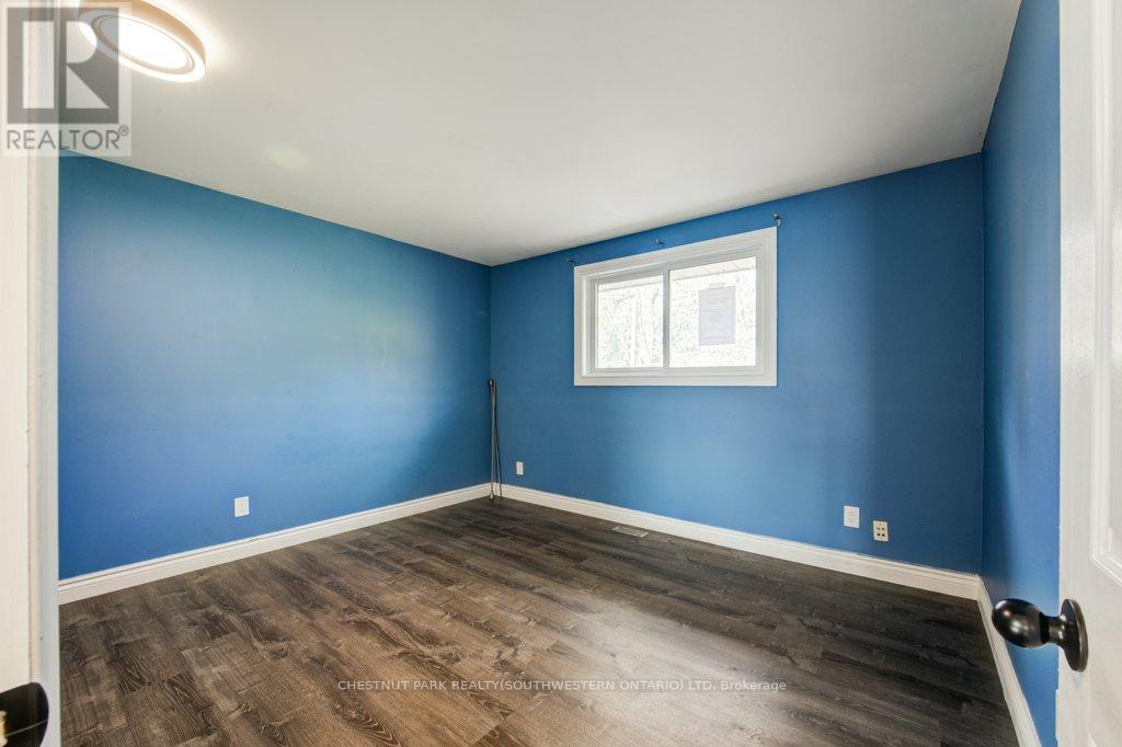 500 Ferndale Avenue, London South, Ontario  N6C 2Z1 - Photo 25 - X12532506