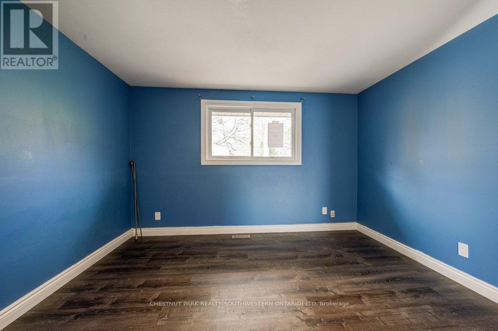 500 Ferndale Avenue, London South, Ontario  N6C 2Z1 - Photo 26 - X12532506