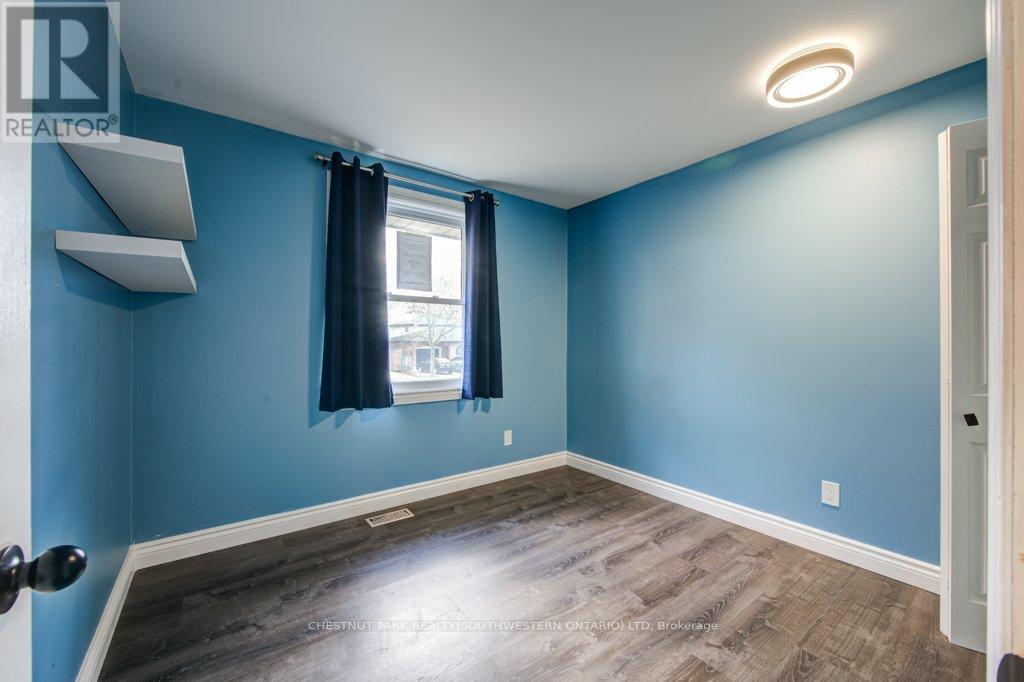 500 Ferndale Avenue, London South, Ontario  N6C 2Z1 - Photo 28 - X12532506