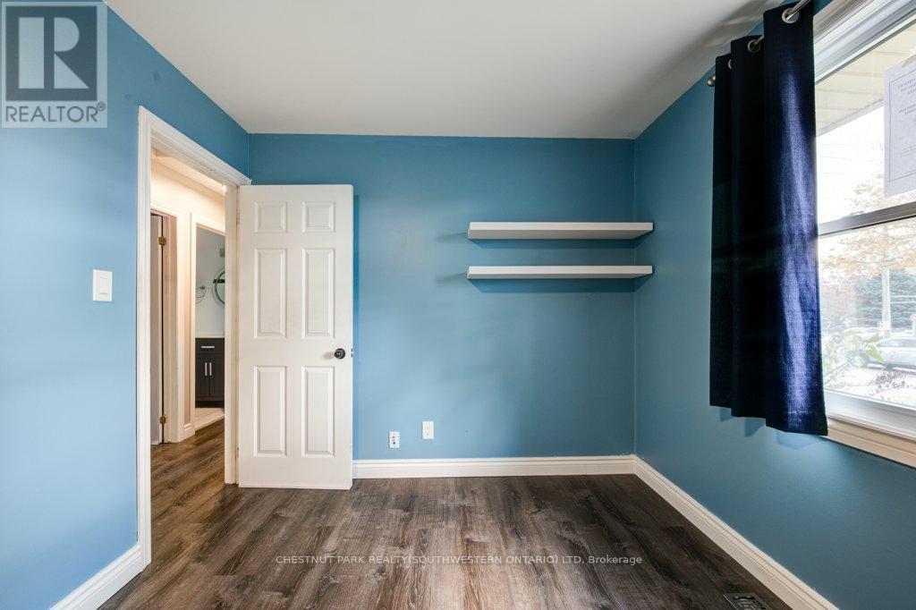 500 Ferndale Avenue, London South, Ontario  N6C 2Z1 - Photo 30 - X12532506