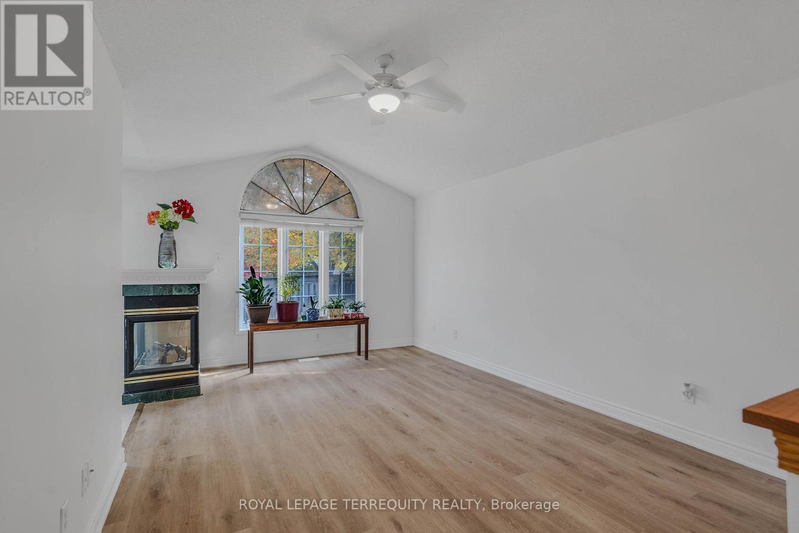 112 Vansickle Road, St. Catharines, Ontario  L2S 3Y6 - Photo 10 - X12532562