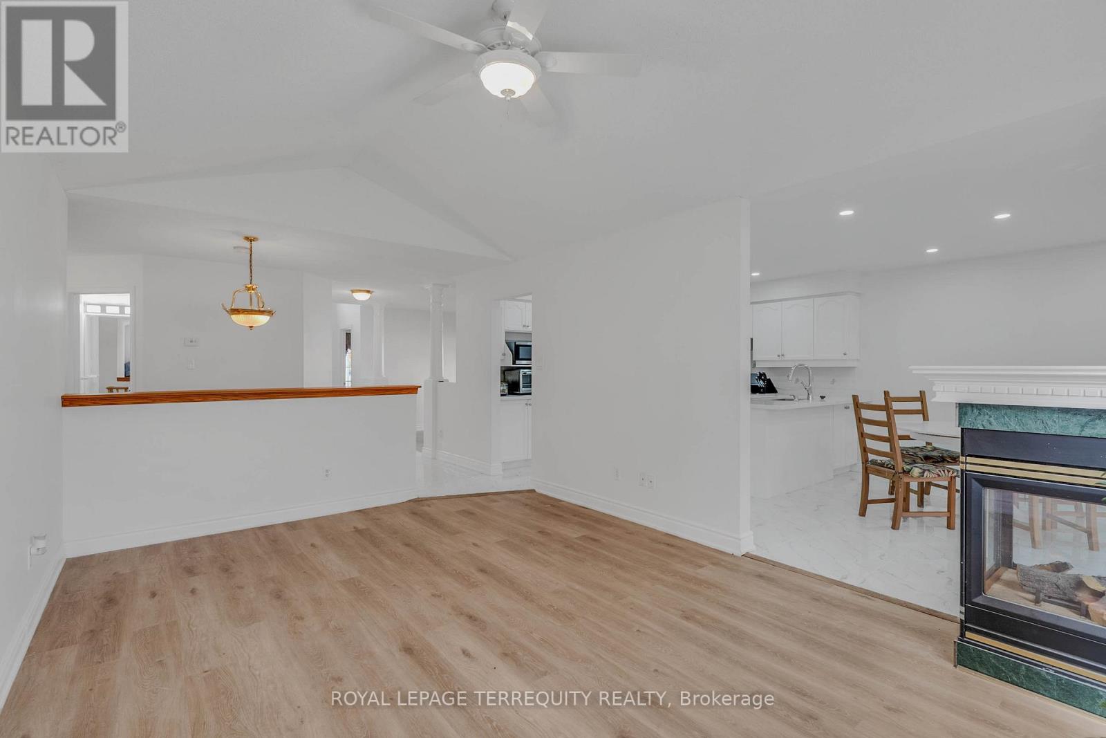 112 Vansickle Road, St. Catharines, Ontario  L2S 3Y6 - Photo 11 - X12532562