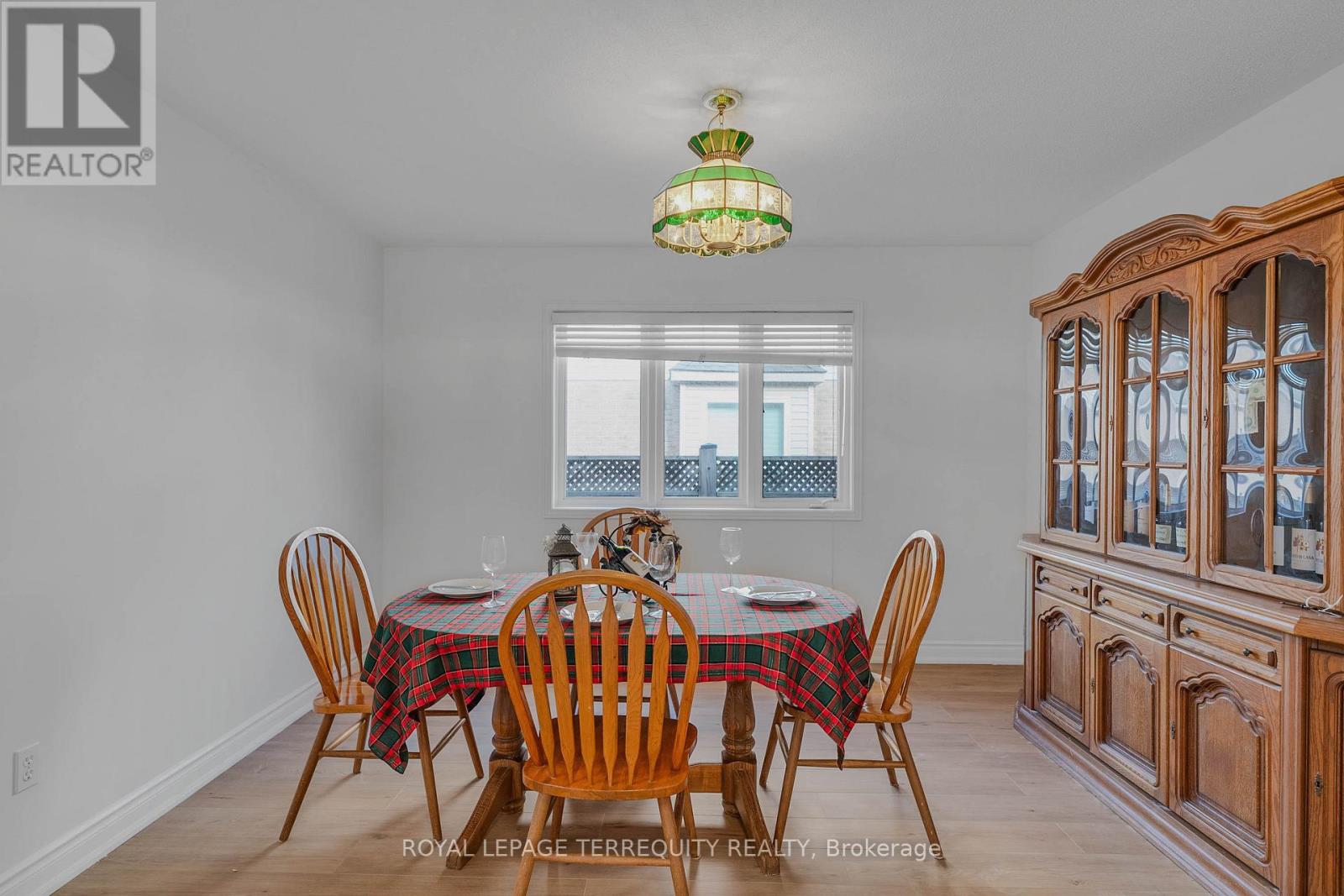 112 Vansickle Road, St. Catharines, Ontario  L2S 3Y6 - Photo 12 - X12532562