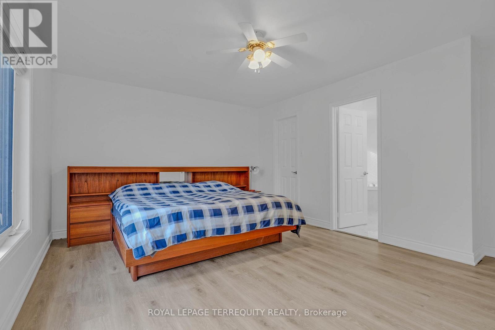 112 Vansickle Road, St. Catharines, Ontario  L2S 3Y6 - Photo 13 - X12532562