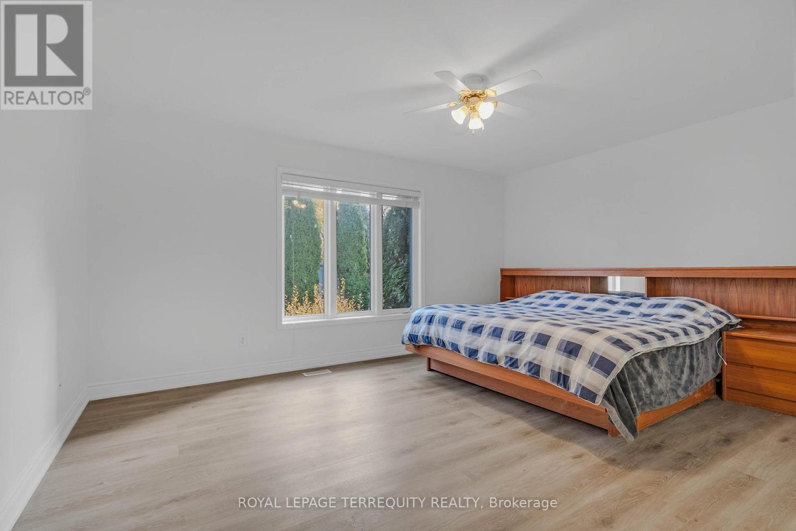 112 Vansickle Road, St. Catharines, Ontario  L2S 3Y6 - Photo 14 - X12532562