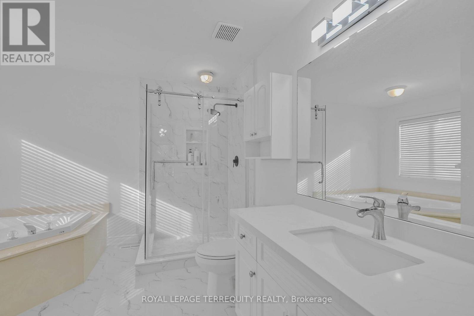 112 Vansickle Road, St. Catharines, Ontario  L2S 3Y6 - Photo 15 - X12532562