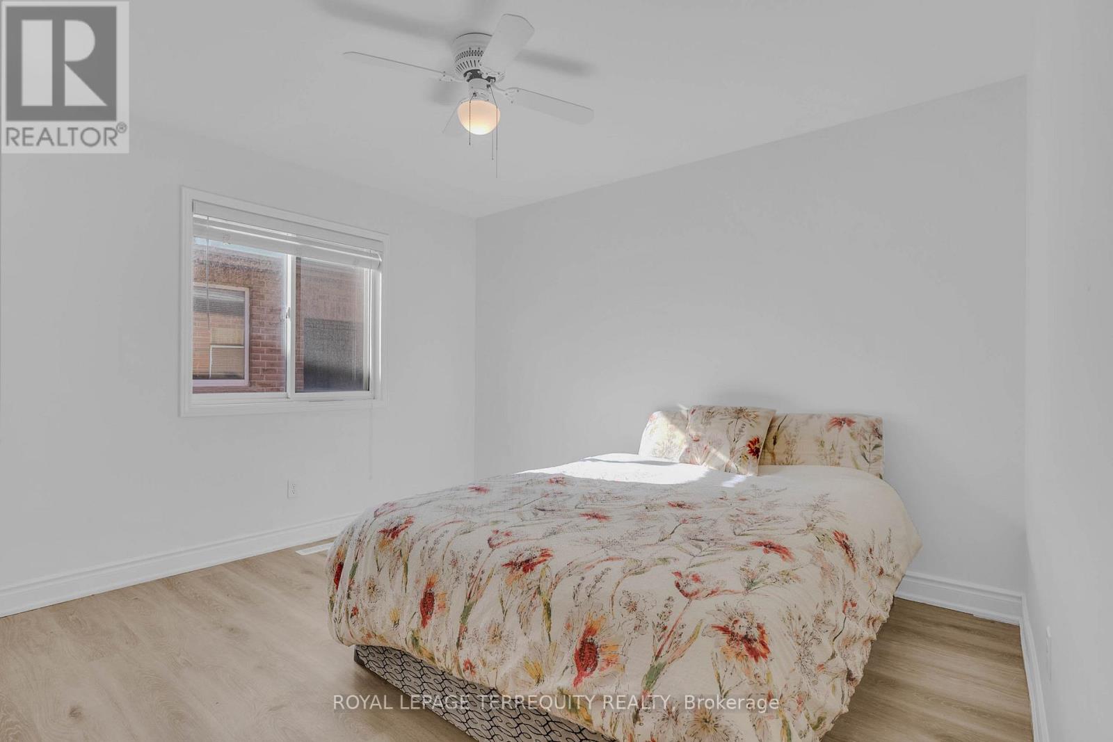 112 Vansickle Road, St. Catharines, Ontario  L2S 3Y6 - Photo 16 - X12532562