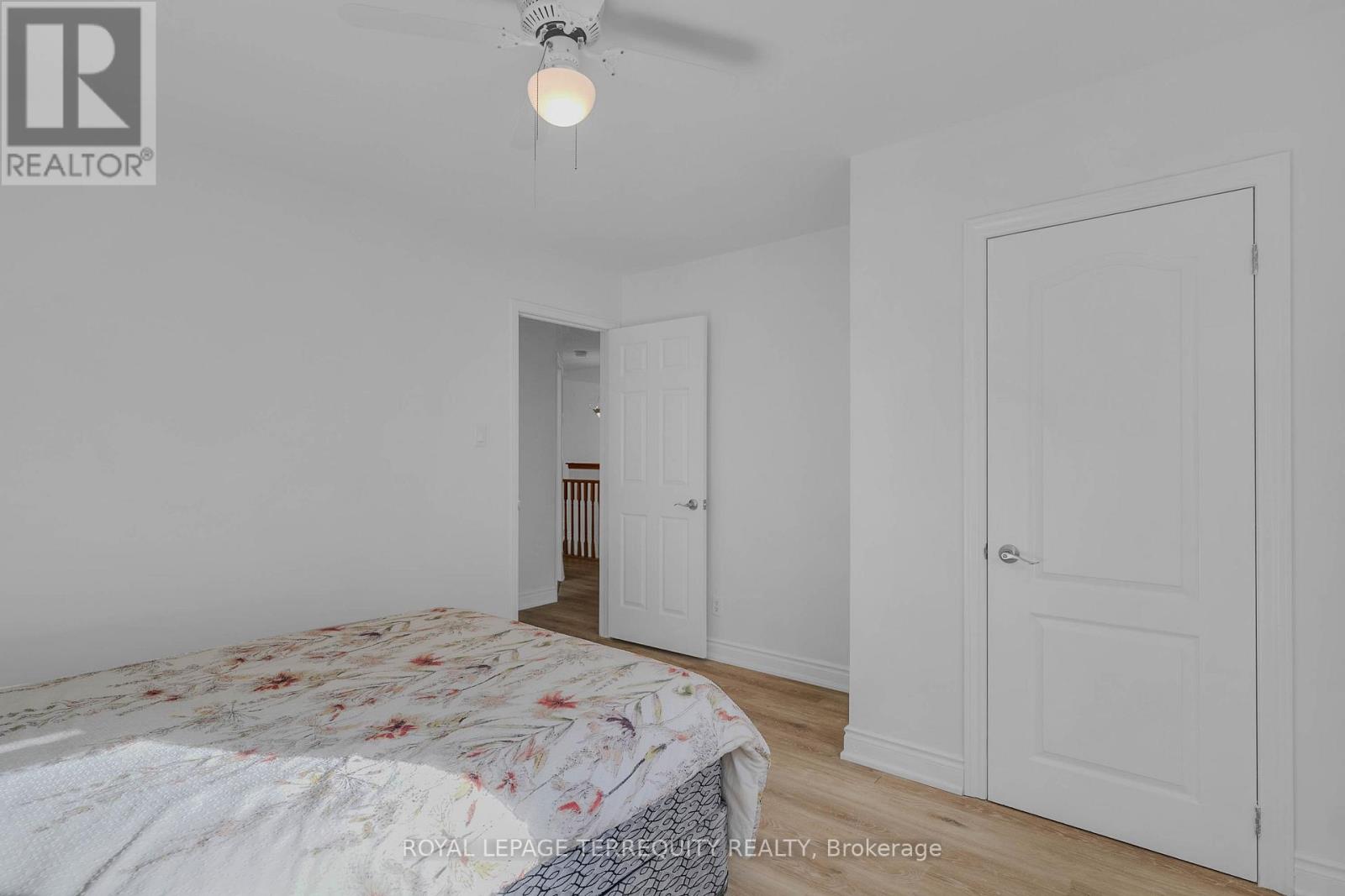 112 Vansickle Road, St. Catharines, Ontario  L2S 3Y6 - Photo 17 - X12532562