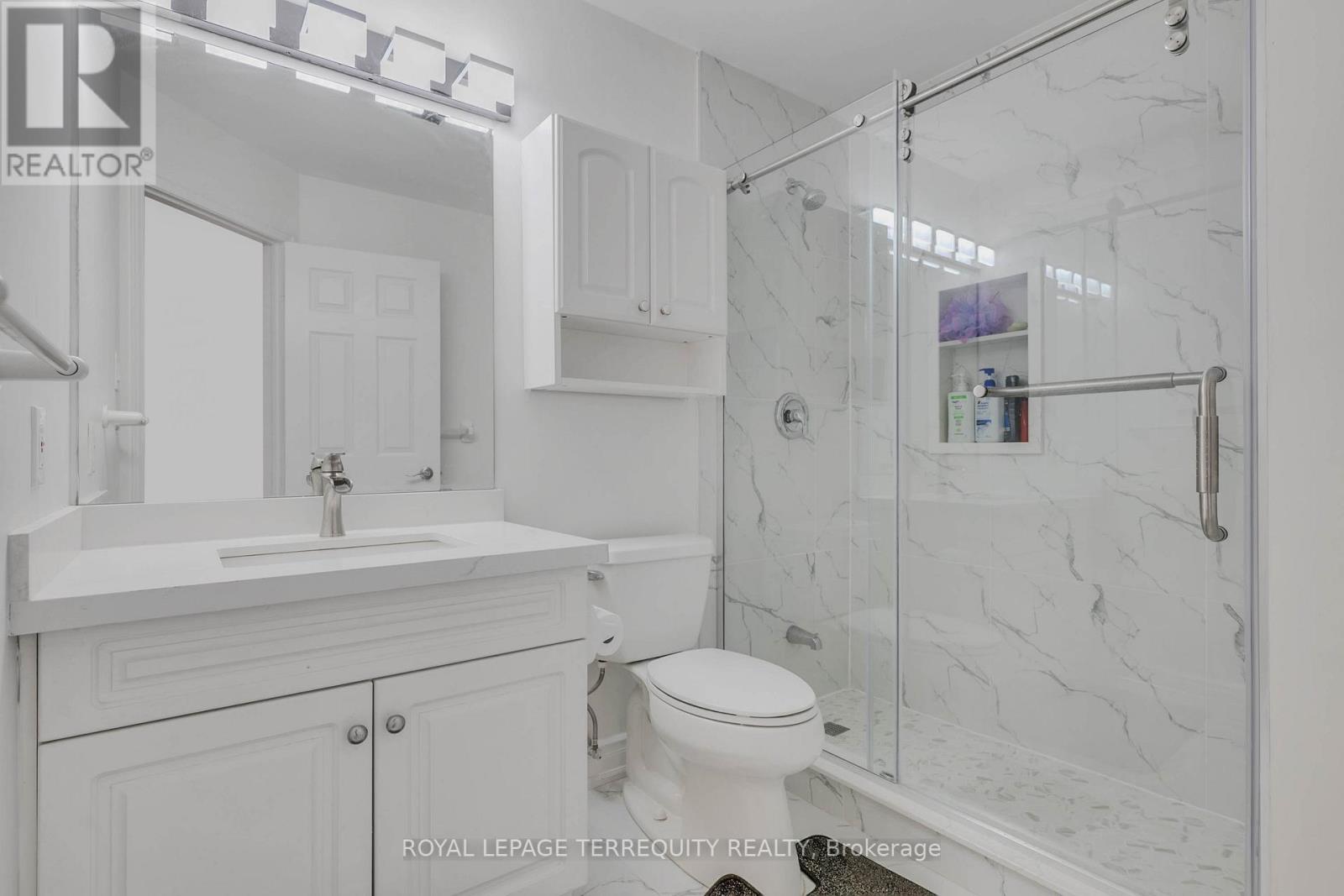 112 Vansickle Road, St. Catharines, Ontario  L2S 3Y6 - Photo 18 - X12532562