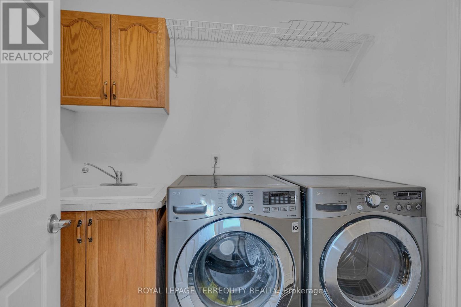 112 Vansickle Road, St. Catharines, Ontario  L2S 3Y6 - Photo 19 - X12532562