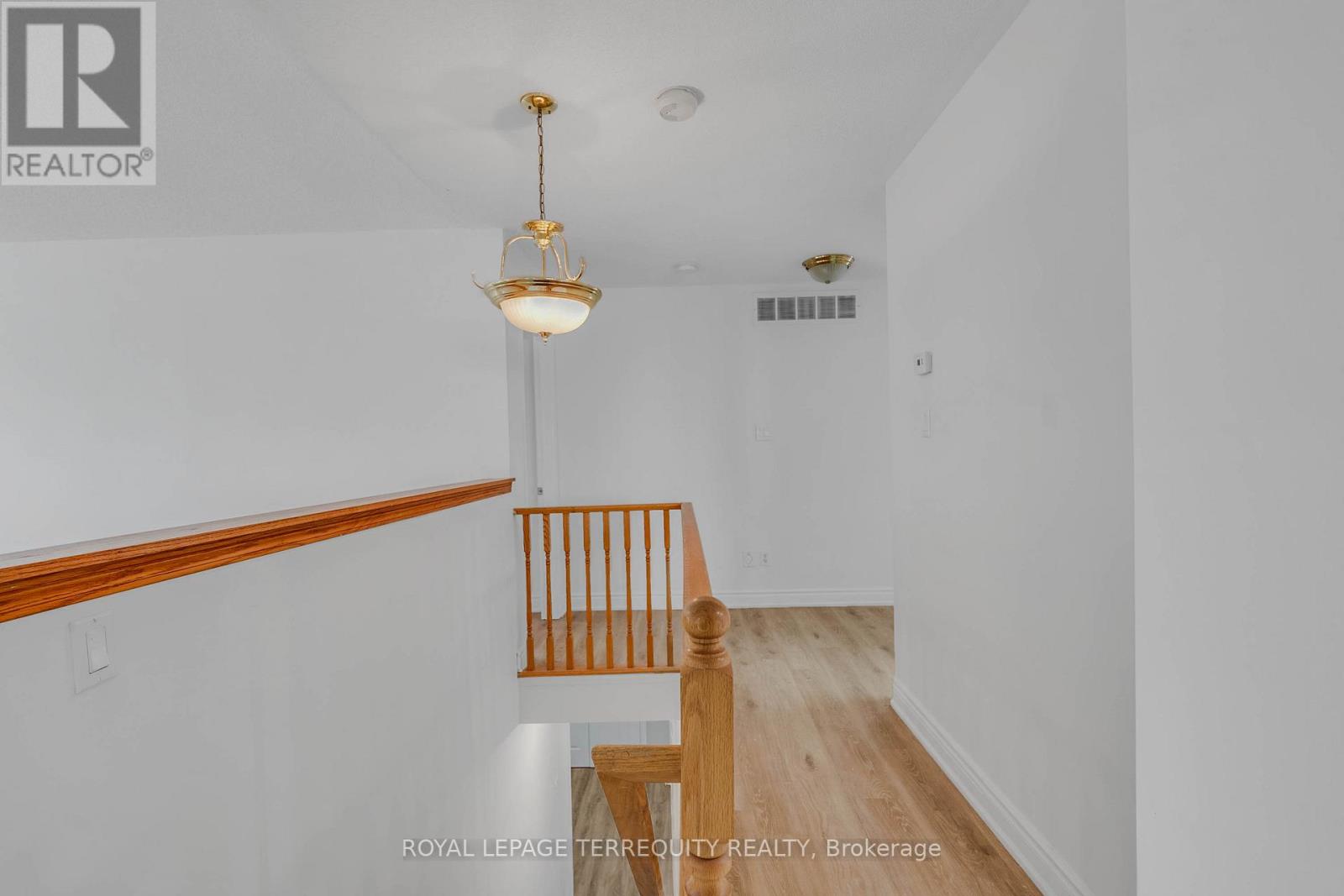 112 Vansickle Road, St. Catharines, Ontario  L2S 3Y6 - Photo 20 - X12532562