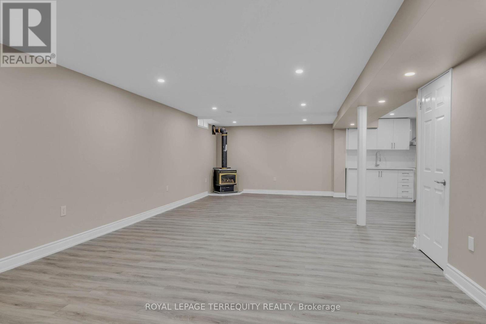 112 Vansickle Road, St. Catharines, Ontario  L2S 3Y6 - Photo 21 - X12532562