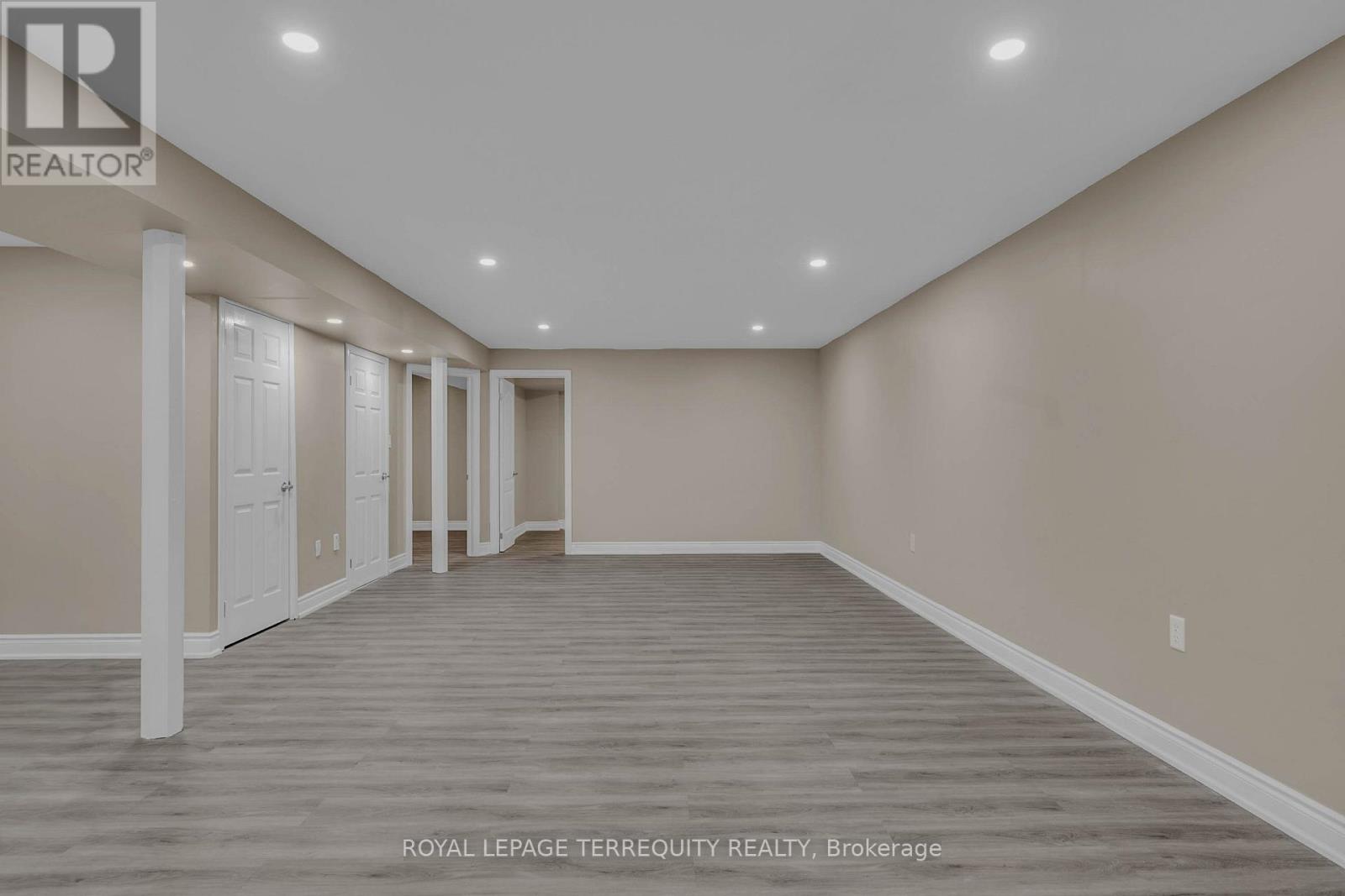 112 Vansickle Road, St. Catharines, Ontario  L2S 3Y6 - Photo 22 - X12532562