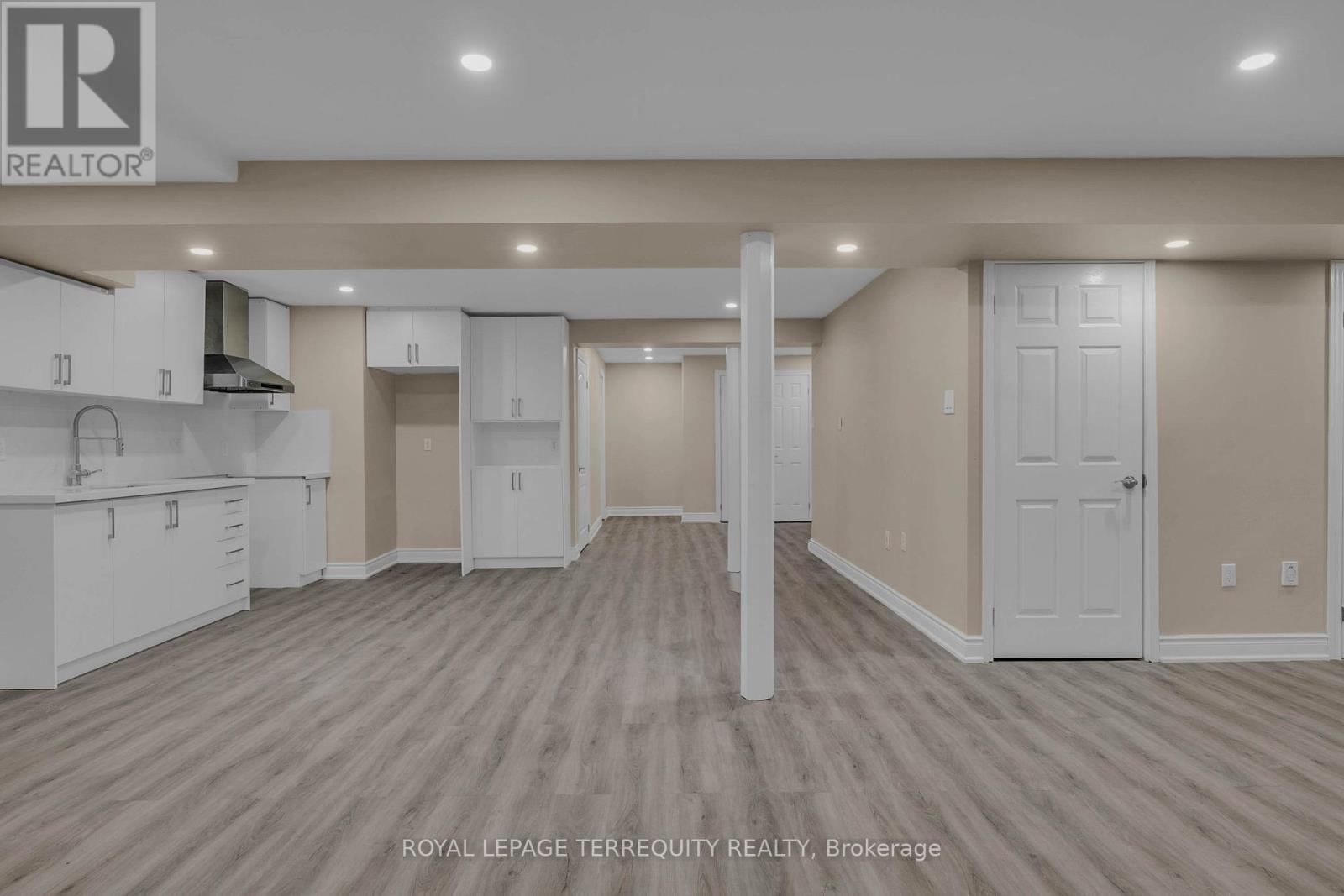 112 Vansickle Road, St. Catharines, Ontario  L2S 3Y6 - Photo 23 - X12532562