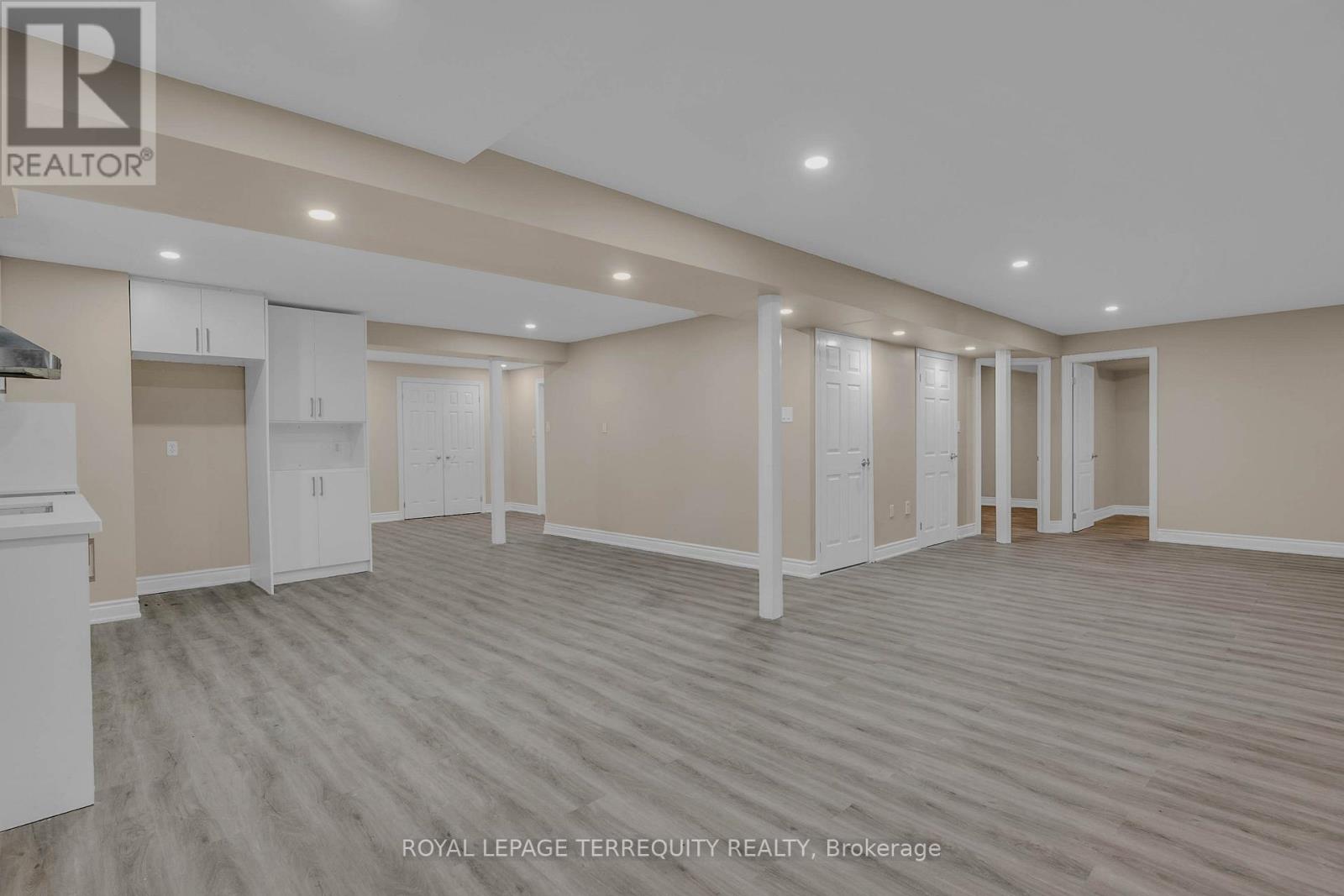 112 Vansickle Road, St. Catharines, Ontario  L2S 3Y6 - Photo 25 - X12532562