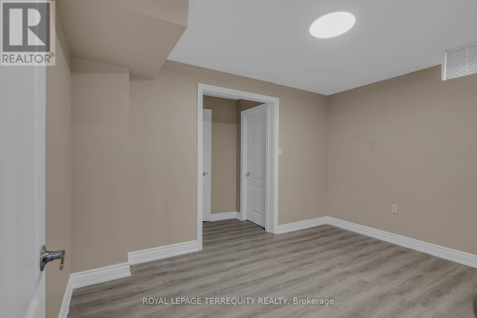 112 Vansickle Road, St. Catharines, Ontario  L2S 3Y6 - Photo 26 - X12532562