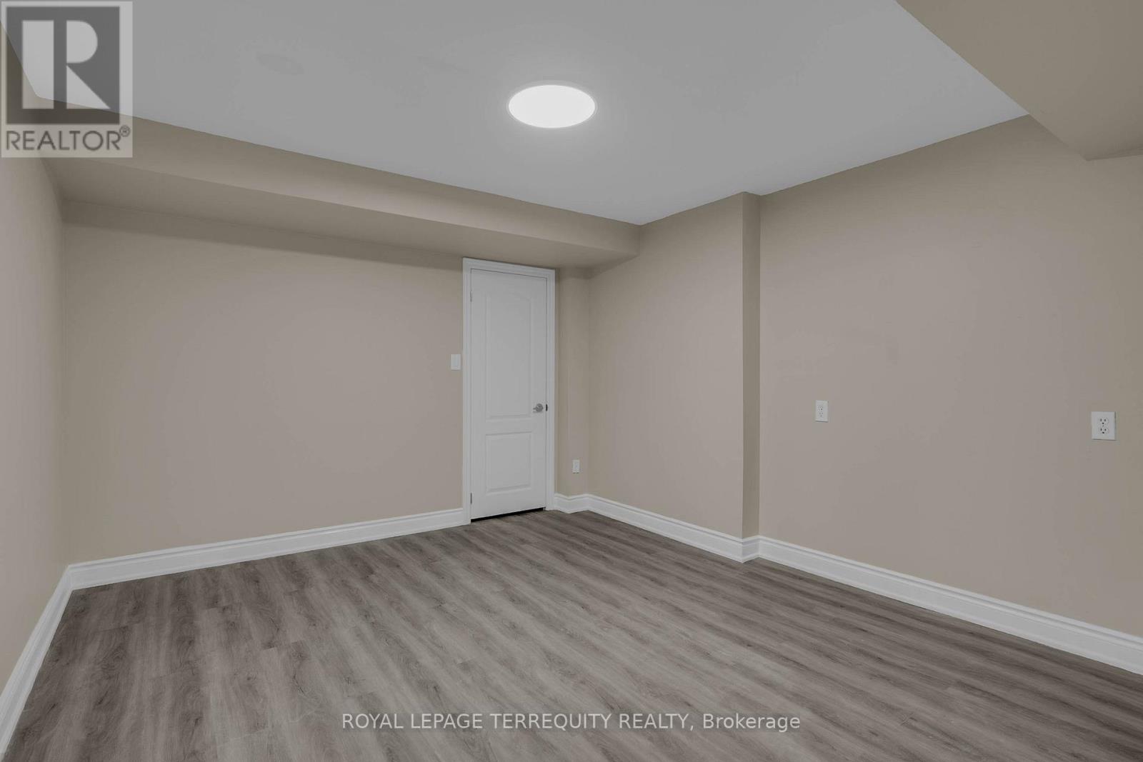 112 Vansickle Road, St. Catharines, Ontario  L2S 3Y6 - Photo 27 - X12532562