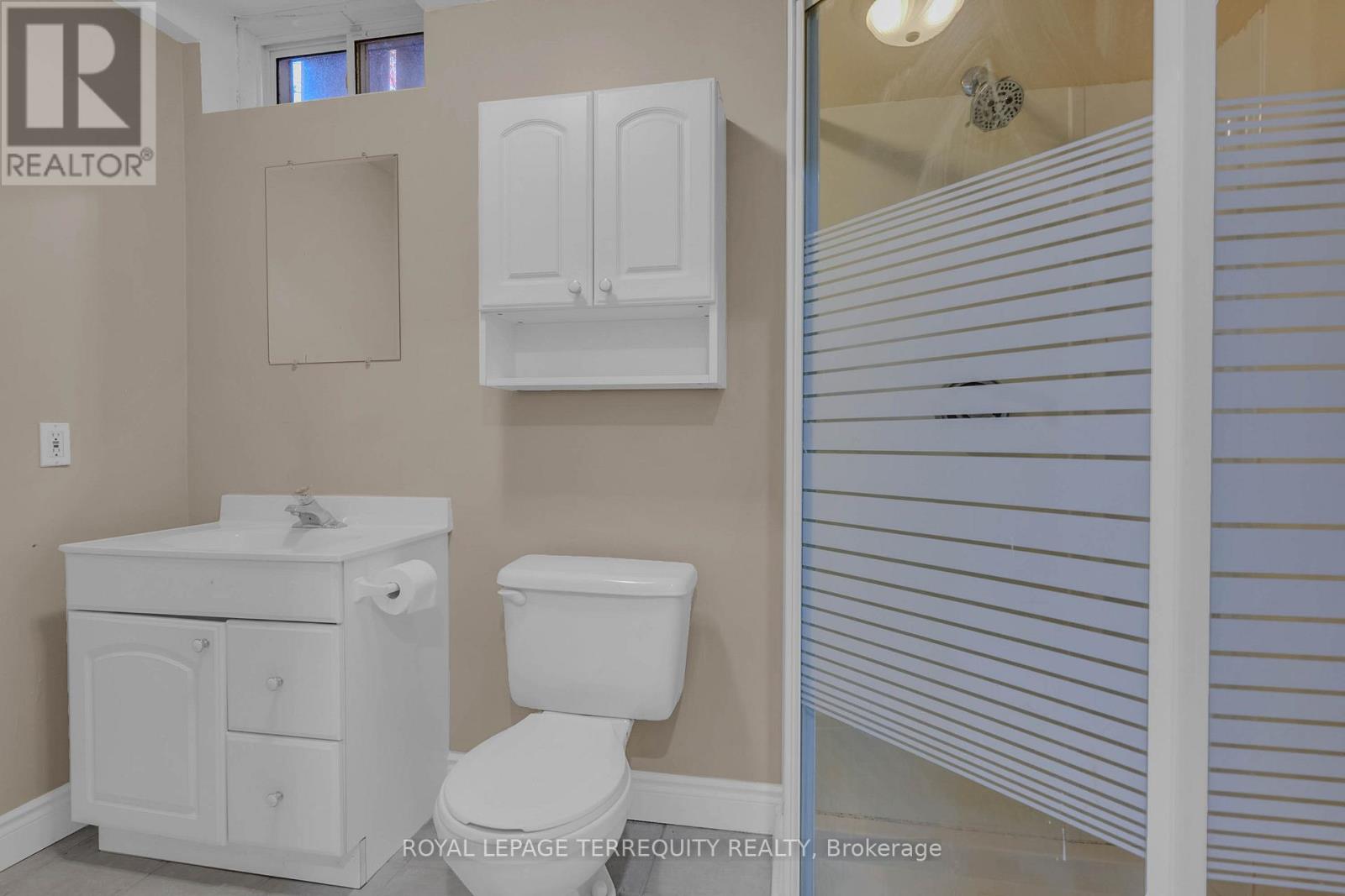 112 Vansickle Road, St. Catharines, Ontario  L2S 3Y6 - Photo 28 - X12532562