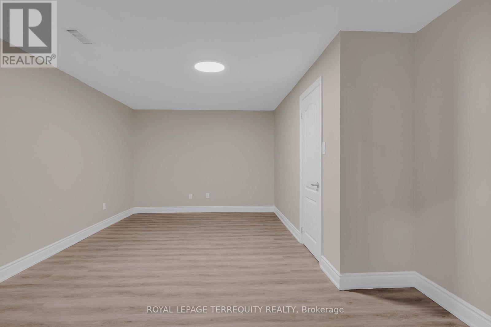 112 Vansickle Road, St. Catharines, Ontario  L2S 3Y6 - Photo 29 - X12532562