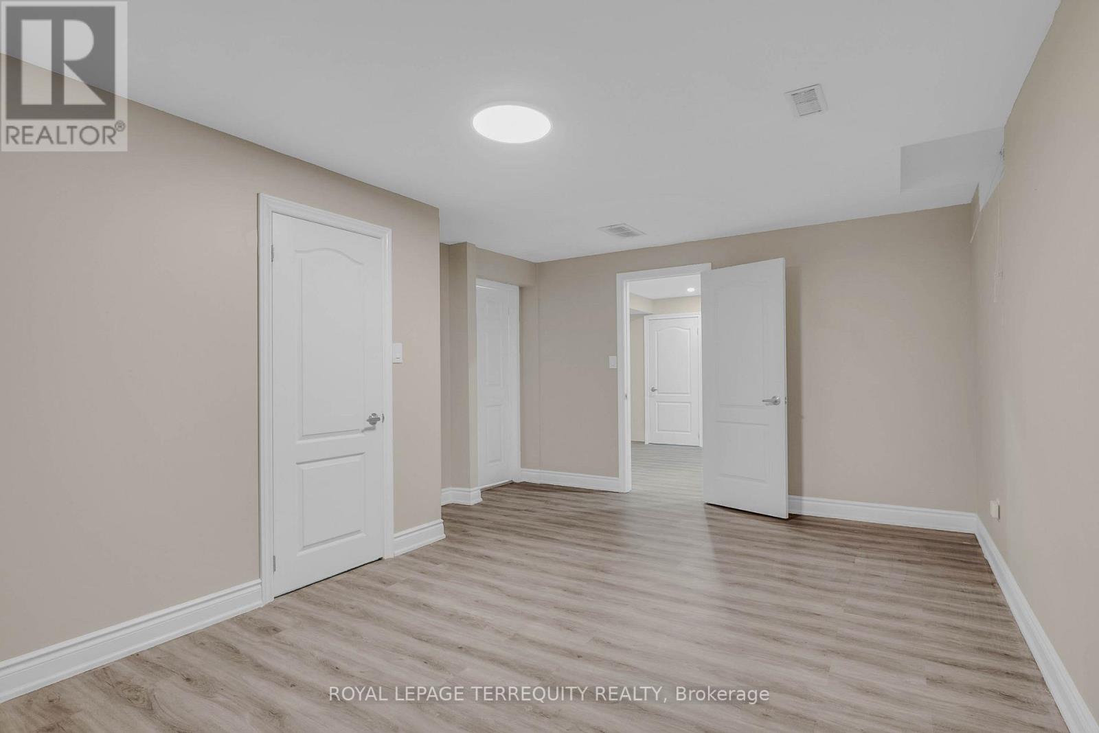 112 Vansickle Road, St. Catharines, Ontario  L2S 3Y6 - Photo 30 - X12532562