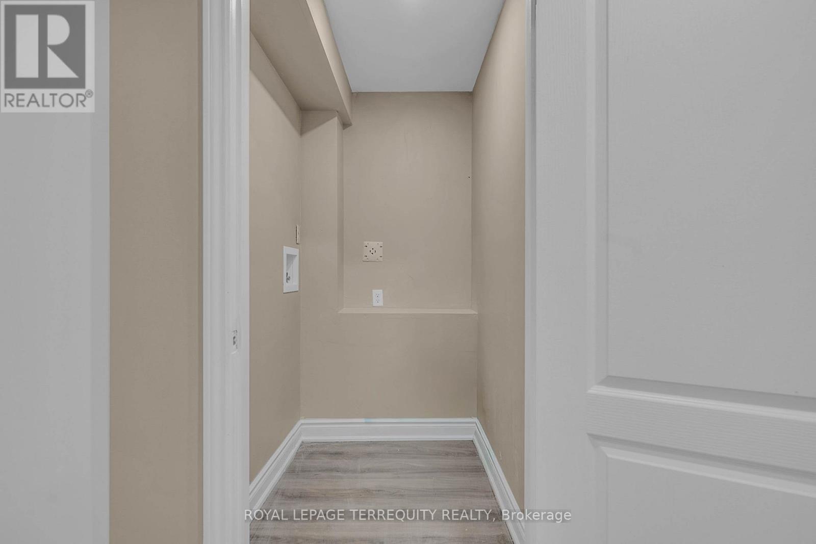 112 Vansickle Road, St. Catharines, Ontario  L2S 3Y6 - Photo 32 - X12532562