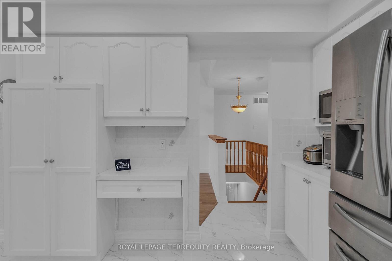 112 Vansickle Road, St. Catharines, Ontario  L2S 3Y6 - Photo 8 - X12532562