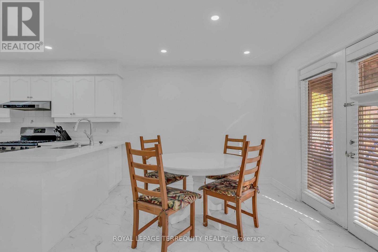 112 Vansickle Road, St. Catharines, Ontario  L2S 3Y6 - Photo 9 - X12532562