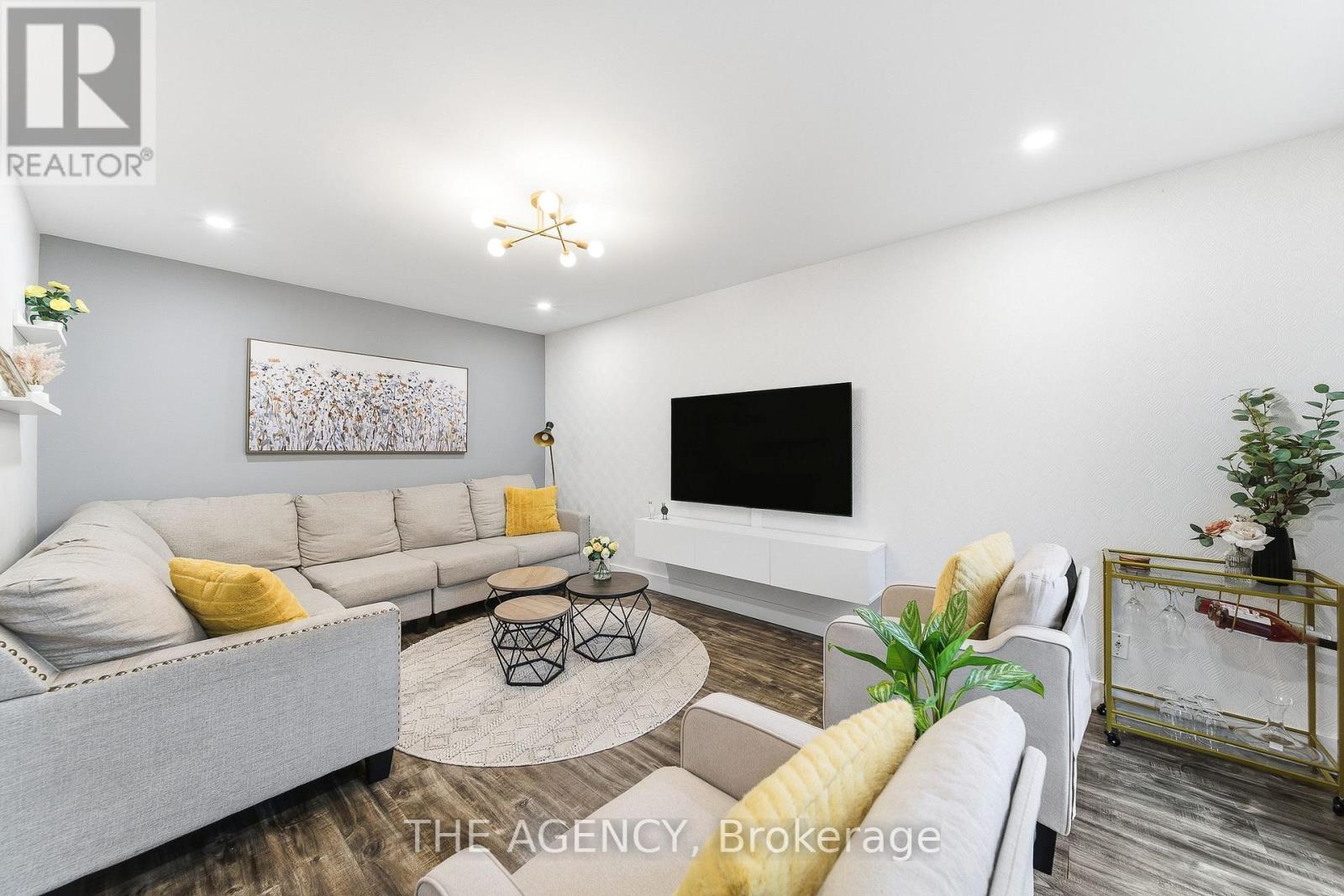 23 Stonegate Drive, Kitchener, Ontario  N2A 2Y7 - Photo 11 - X12532604