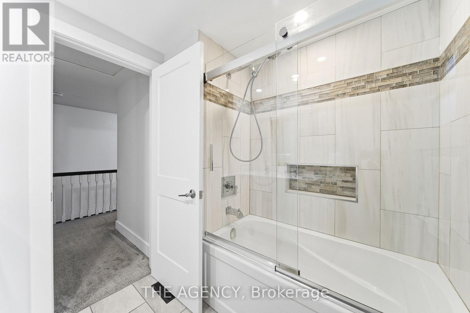 23 Stonegate Drive, Kitchener, Ontario  N2A 2Y7 - Photo 16 - X12532604