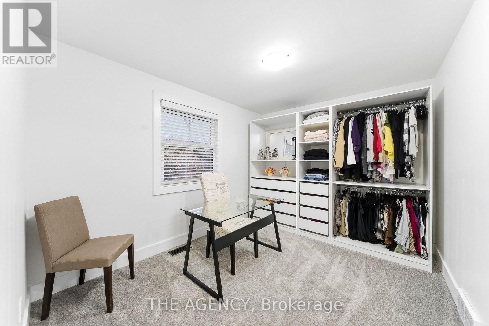 23 Stonegate Drive, Kitchener, Ontario  N2A 2Y7 - Photo 19 - X12532604