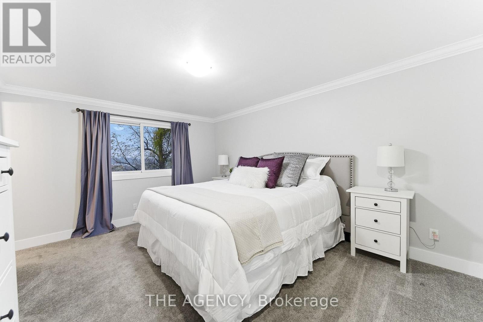 23 Stonegate Drive, Kitchener, Ontario  N2A 2Y7 - Photo 20 - X12532604