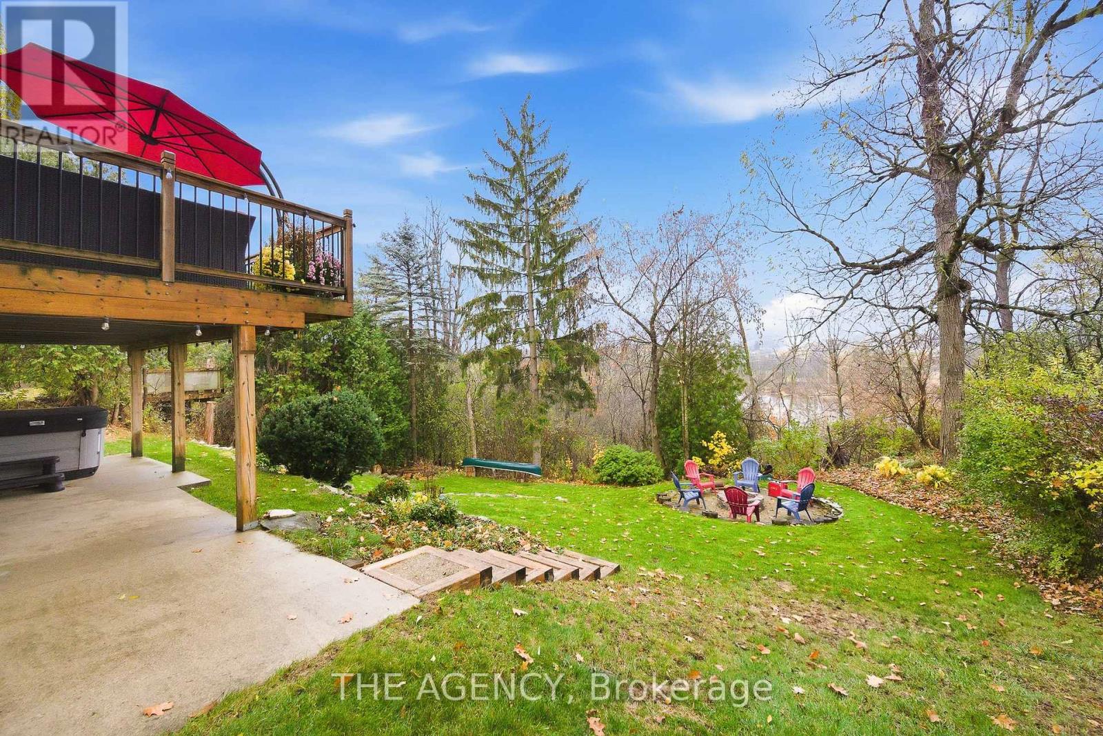 23 Stonegate Drive, Kitchener, Ontario  N2A 2Y7 - Photo 26 - X12532604