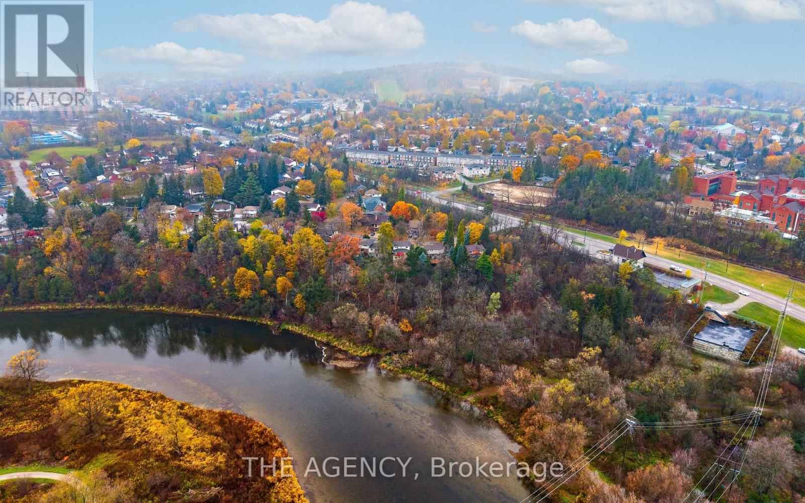 23 Stonegate Drive, Kitchener, Ontario  N2A 2Y7 - Photo 34 - X12532604