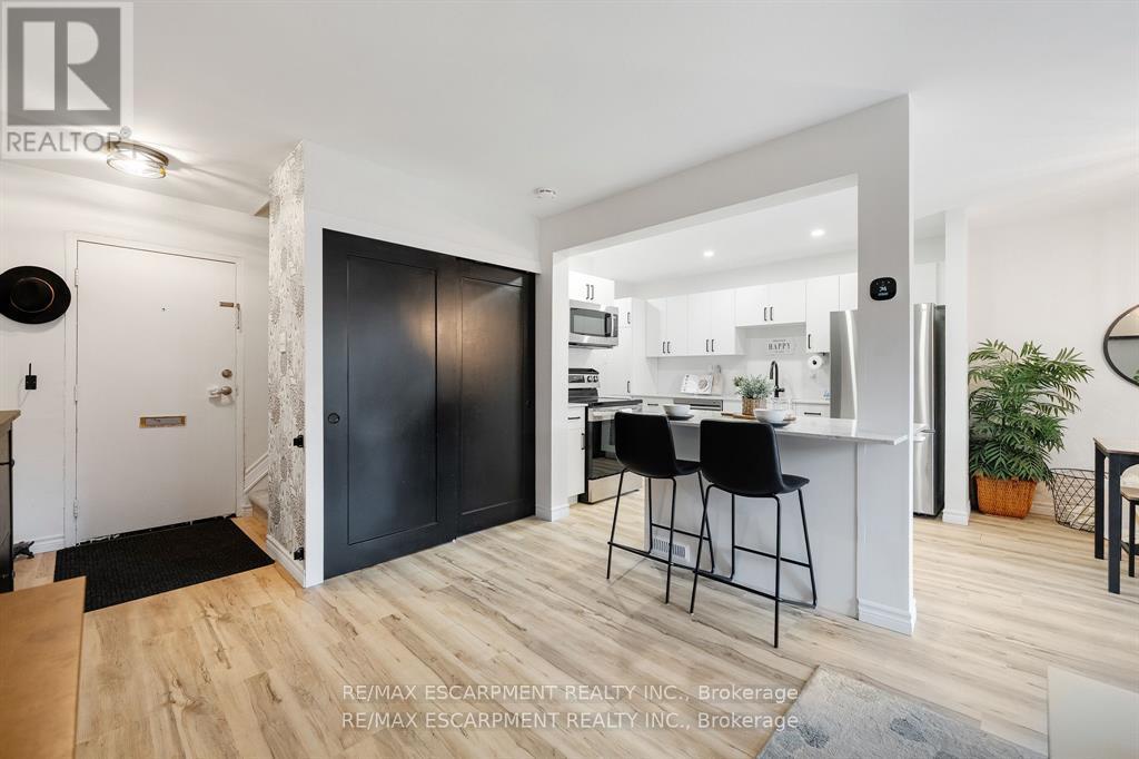 150 - 17 Old Pine Trail, St. Catharines, Ontario  L2M 6P9 - Photo 17 - X12532608