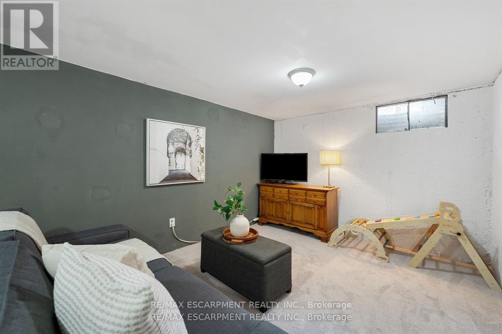 150 - 17 Old Pine Trail, St. Catharines, Ontario  L2M 6P9 - Photo 18 - X12532608