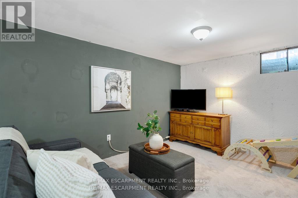 150 - 17 Old Pine Trail, St. Catharines, Ontario  L2M 6P9 - Photo 19 - X12532608