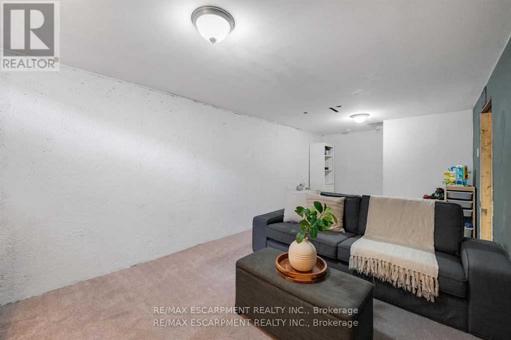 150 - 17 Old Pine Trail, St. Catharines, Ontario  L2M 6P9 - Photo 21 - X12532608