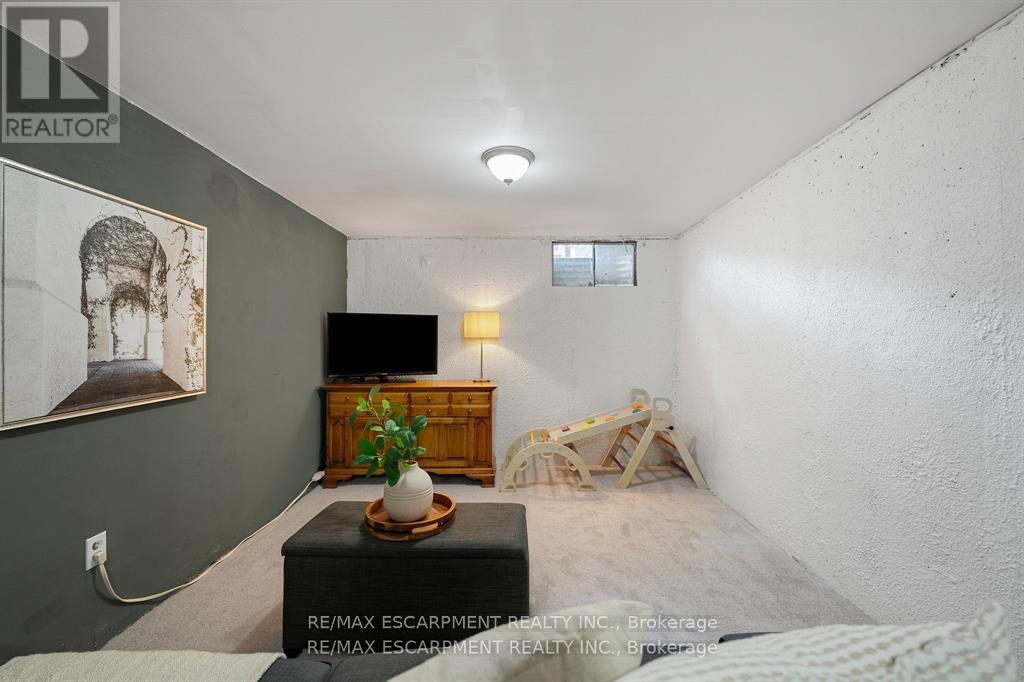 150 - 17 Old Pine Trail, St. Catharines, Ontario  L2M 6P9 - Photo 22 - X12532608