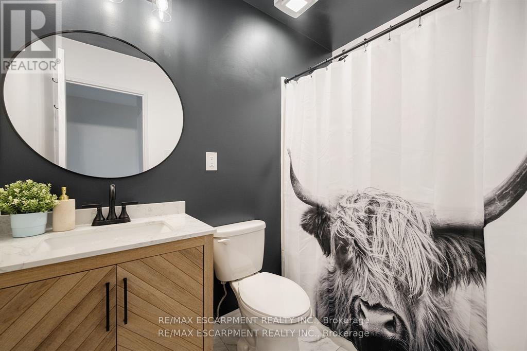 150 - 17 Old Pine Trail, St. Catharines, Ontario  L2M 6P9 - Photo 30 - X12532608